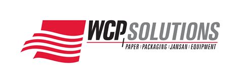 Digital Waste Paper Moisturizer distributor|WCP Solutions .